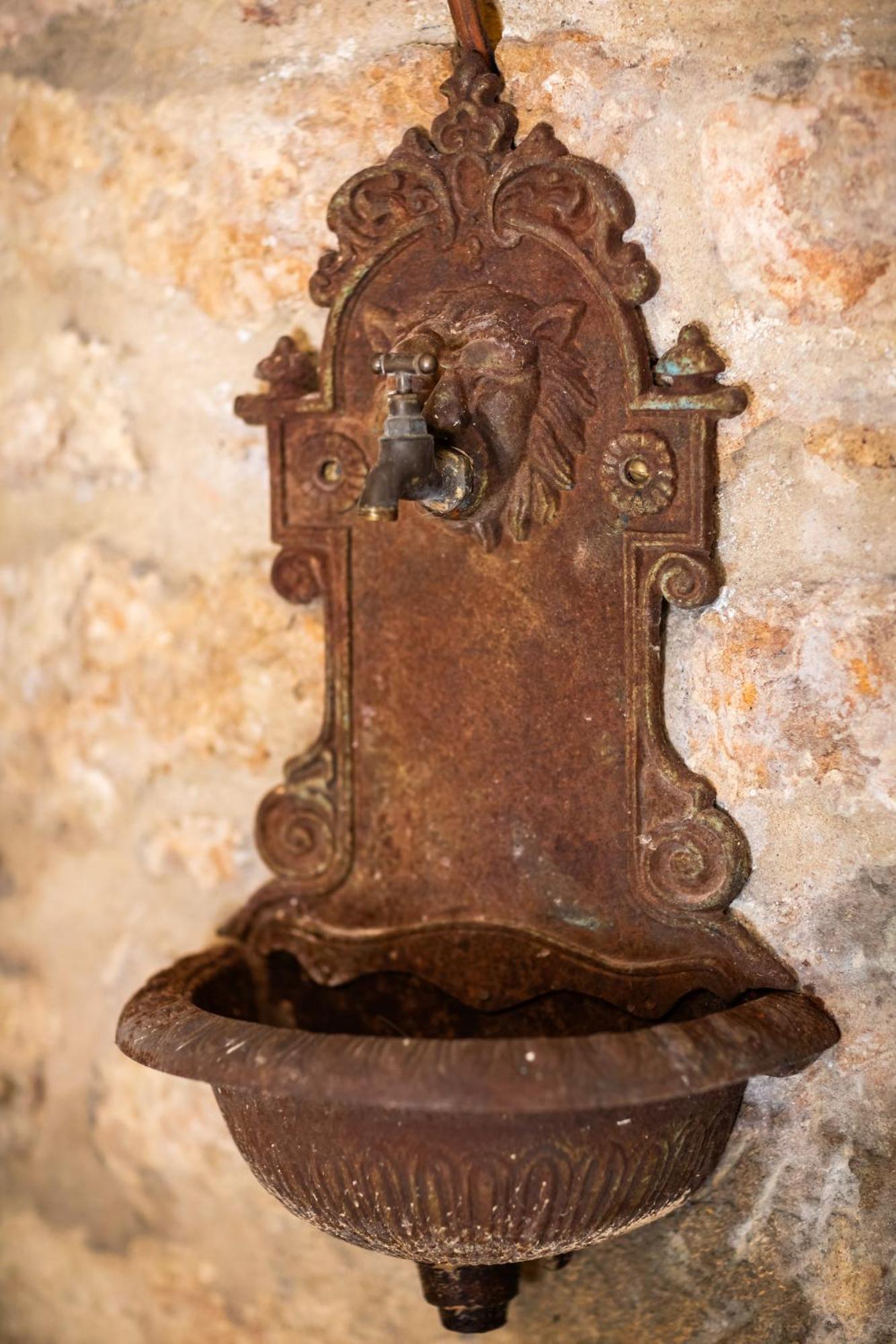 Maison Des Chanoines Sarlat Exterior foto